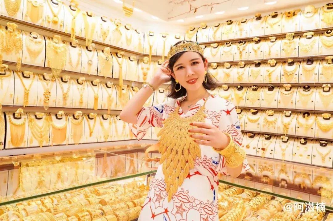 沙漠上的奇迹迪拜,沙漠奇迹之城攻略