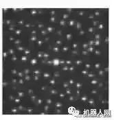 机器人视觉导航定位算法,机器人视觉系统组成及定位算法