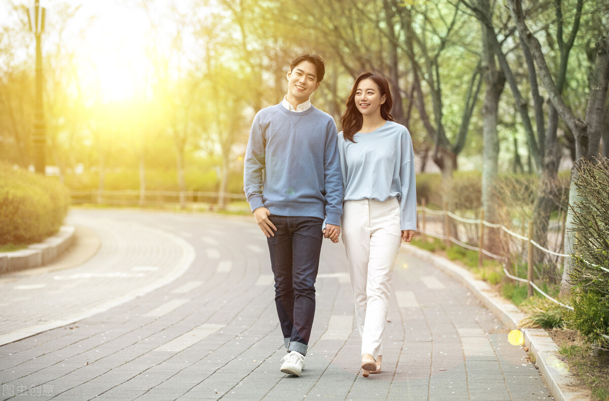 女性腹部腰围太大怎么减,小腹赘肉怎么减最快视频