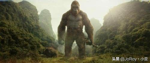 推荐几部场面宏大科幻的电影,全球五部超爽动作科幻题材电影