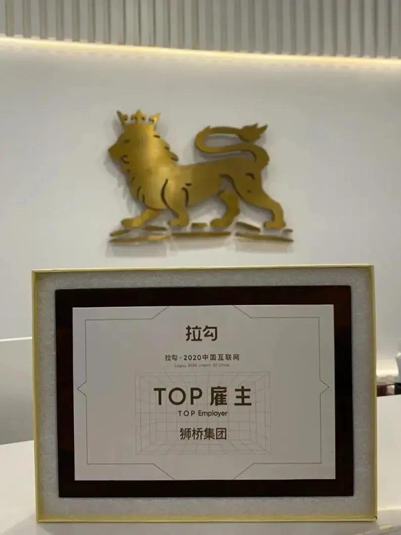 缁忓紑鍖鸿惀鍟嗙幆澧冨ぇ鎻愬崌,钀ュ晢鐜涓夊ぇ娈婅崳