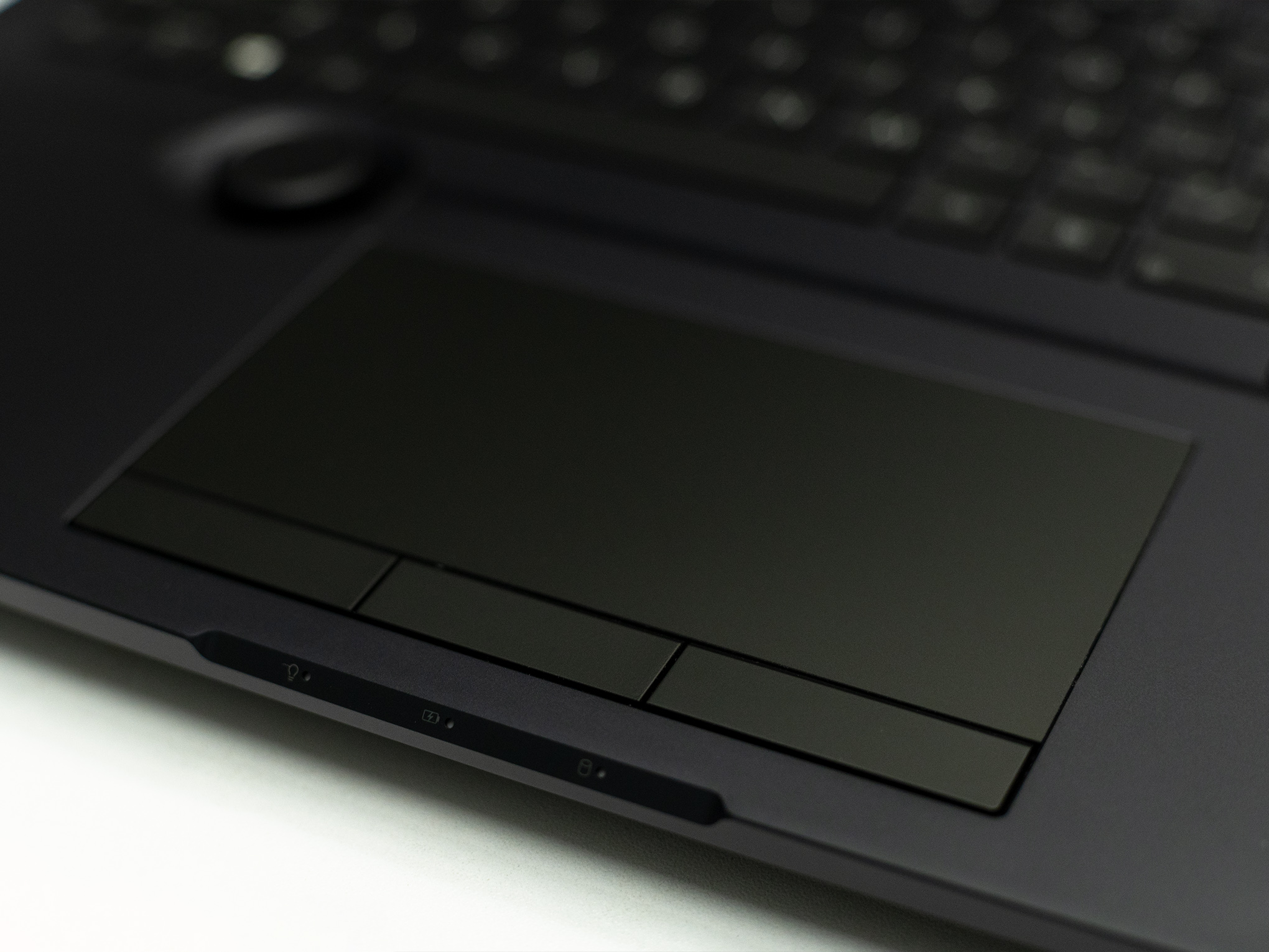 华硕proart创16全能创作本,华硕proart创162023笔记本测评