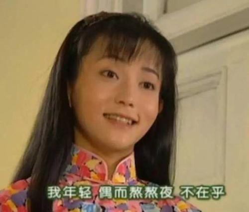 月经推迟没怀孕怎样催经,不知道怀孕吃什么可以催经