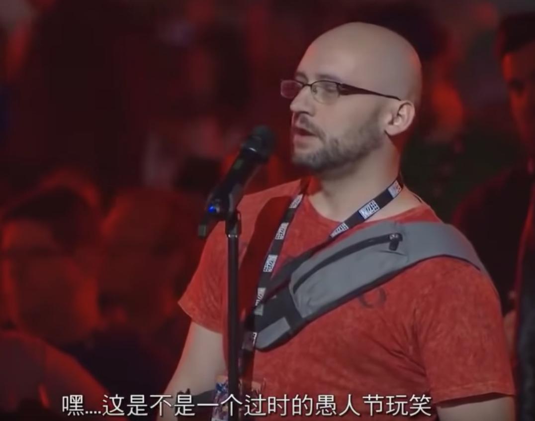 游戏公司简介,世界上游戏公司排行榜