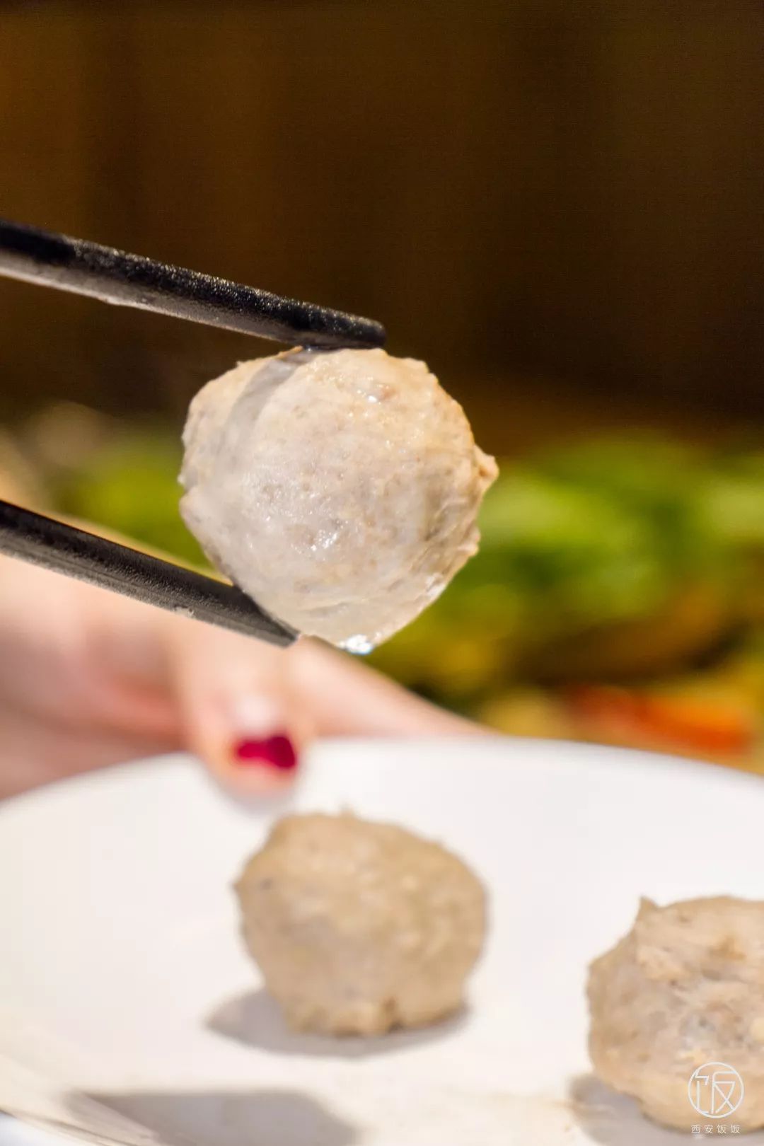 西安市牛肉火锅,西安正宗牛肉火锅