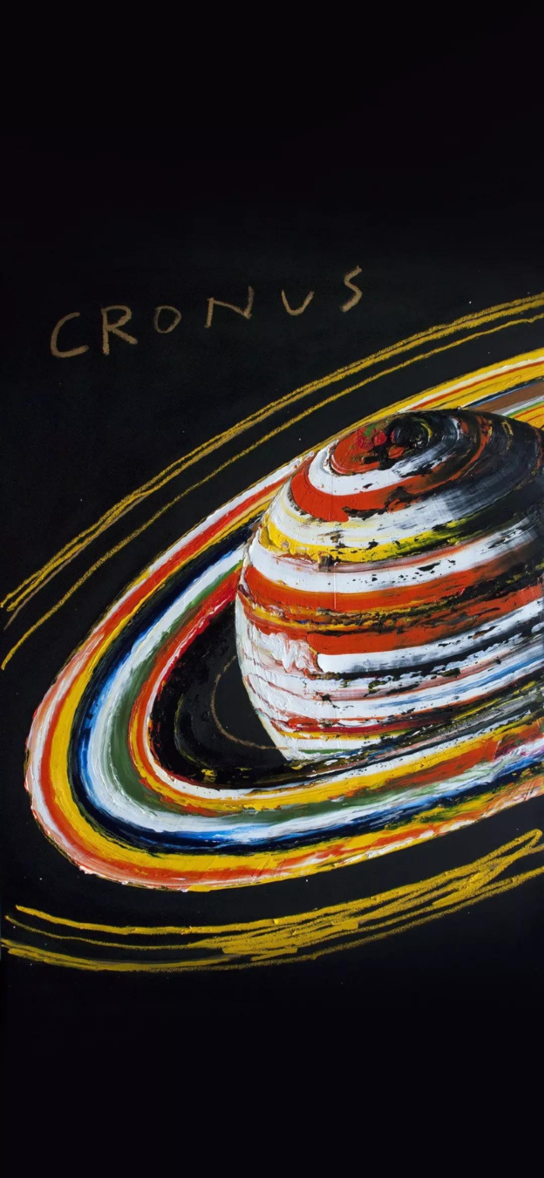 高清iphone壁纸动漫,iphone原生壁纸高清官方