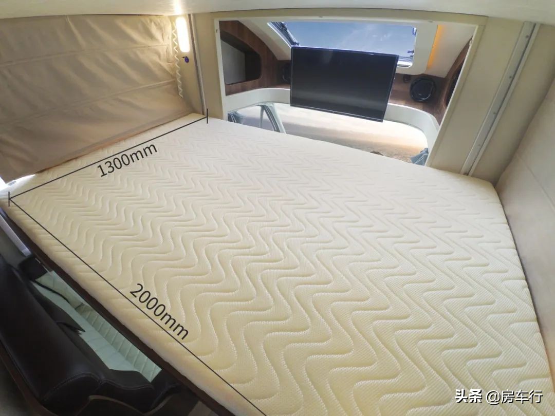 7月10日上海房车展,上海房车展2020.7.12免费领票