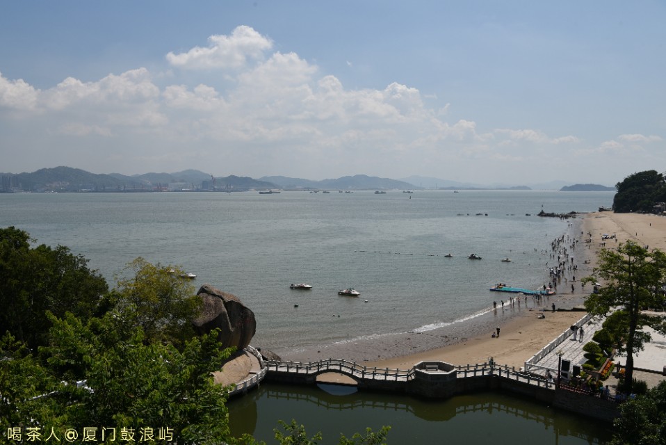 厦门海悦山庄酒店附近酒店,厦门海悦山庄酒店攻略