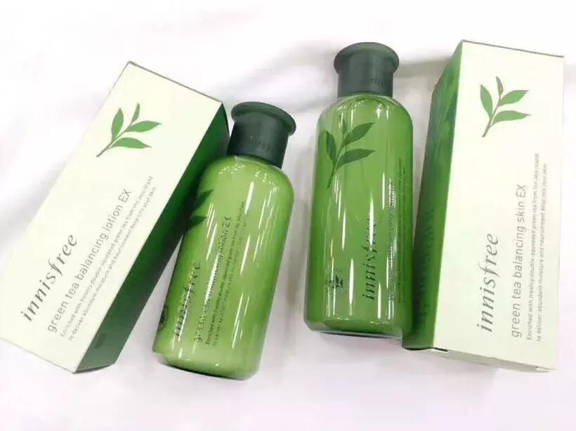 十大热门平价水乳,十大平价护肤品水乳排行榜