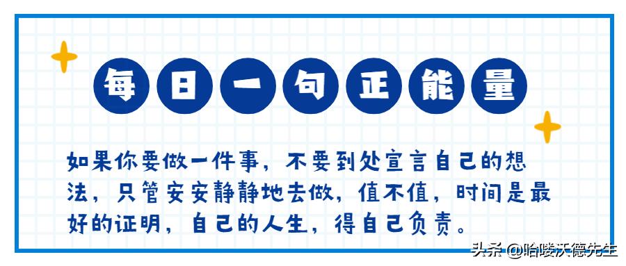 微服务apigateway,微服务gateway的作用