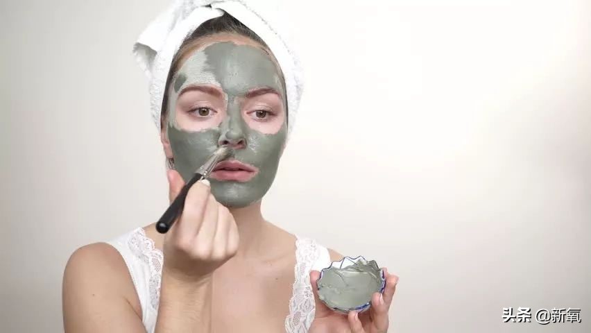 韩国真正火的面膜,韩国面膜剧毒