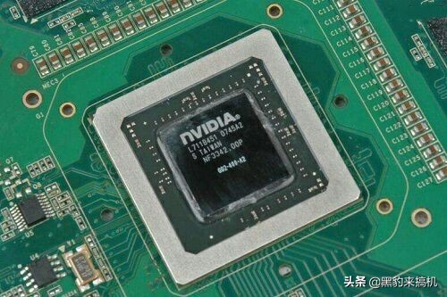 编程时集成显卡和独立显卡的区别,独立显卡与集成显卡讲解视频