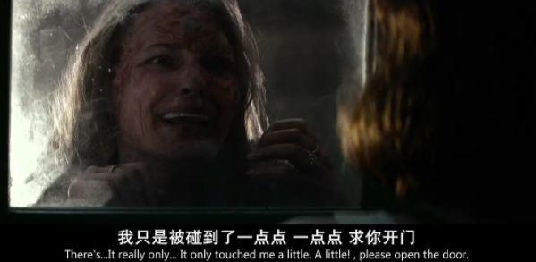 2019纭洏鎺ㄨ崘,2019纭洏鎺ㄨ崘1t