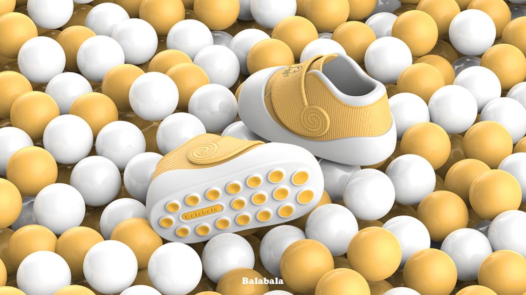 国货你变了！忍不住曝光这家国货的新IP，网友：潮到不敢认