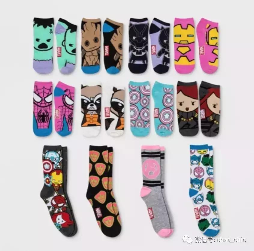 各种奇葩圣诞节,圣诞节奇葩日历