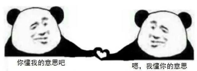 打工人五险政策,打工有五险吗