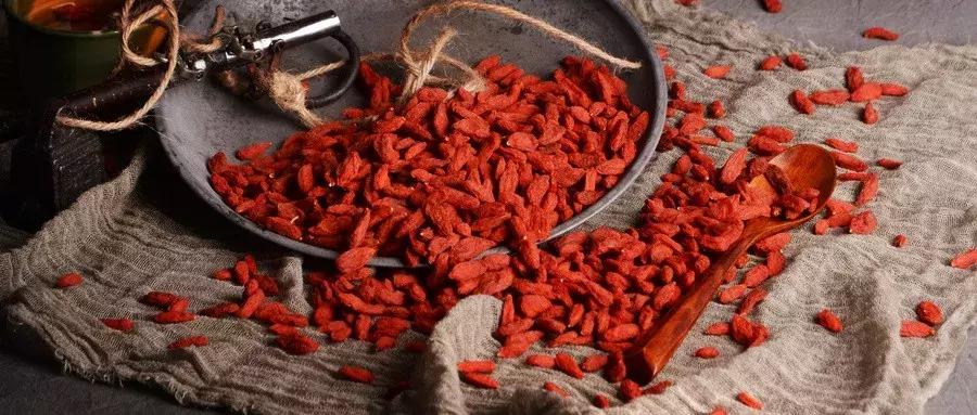 痛经痛到哪种程度可以吃止疼药,痛经每次都吃止疼药会怎么样