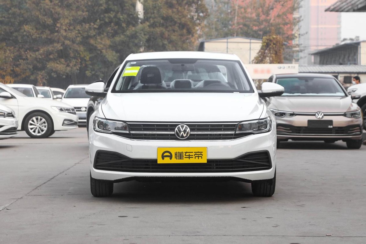 宝来质量问题有哪些,宝来经典通病有哪些