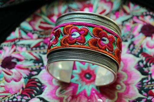 重庆38个区县非遗,重庆再次申报国家级非遗