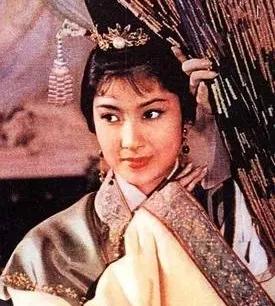 民国时期最有名的电影女演员,民国时期的电影明星