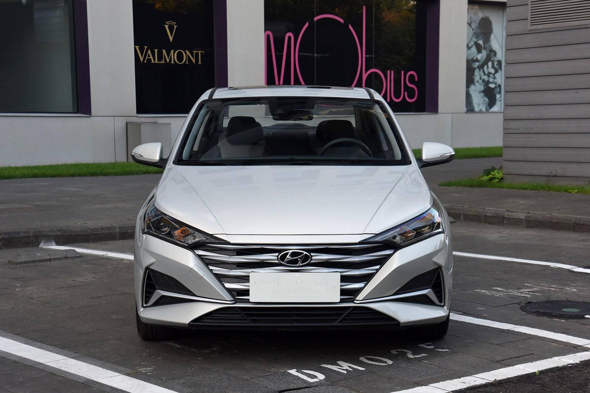 丰田致享和赛欧3哪个性价比高,2015款赛欧3自动理想型测评