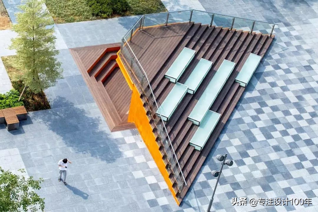 计算高差最快方法,高差图解法