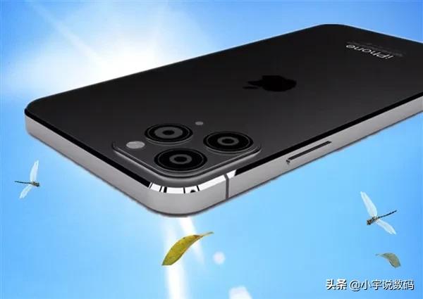 iphone购买热潮,iphone需要加价购买么