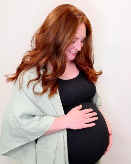 美军大兵在家中发现妻子出轨,美国大兵服役发现妻子出轨