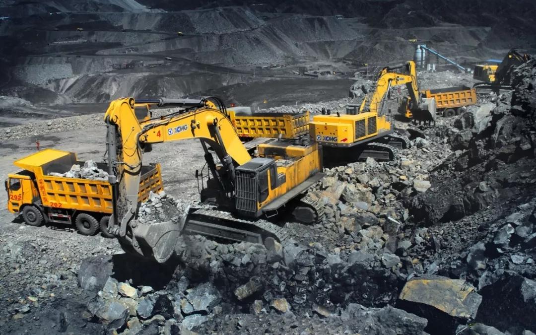 蒙古坐拥丰富矿产资源,拉拢美国搞军演向中俄*威示**,如今幡然悔悟