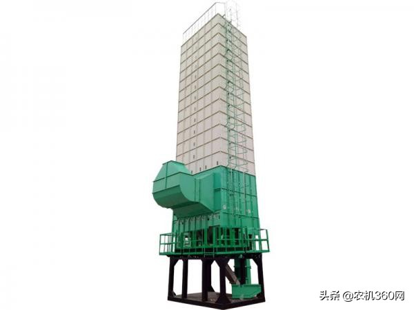 大型果蔬烘干机排行榜推荐,烘干机推荐排行榜第一名旗舰店