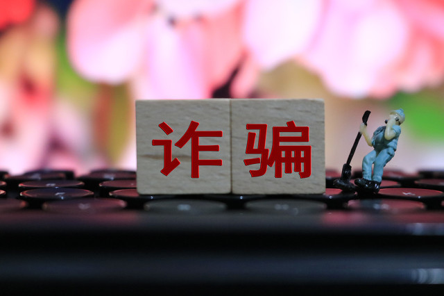 你不知道的微信的新功能,你可能不知道的微信功能