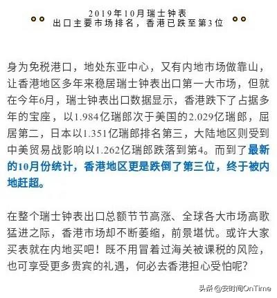 2019年十大重大事件,2023十大事件盘点