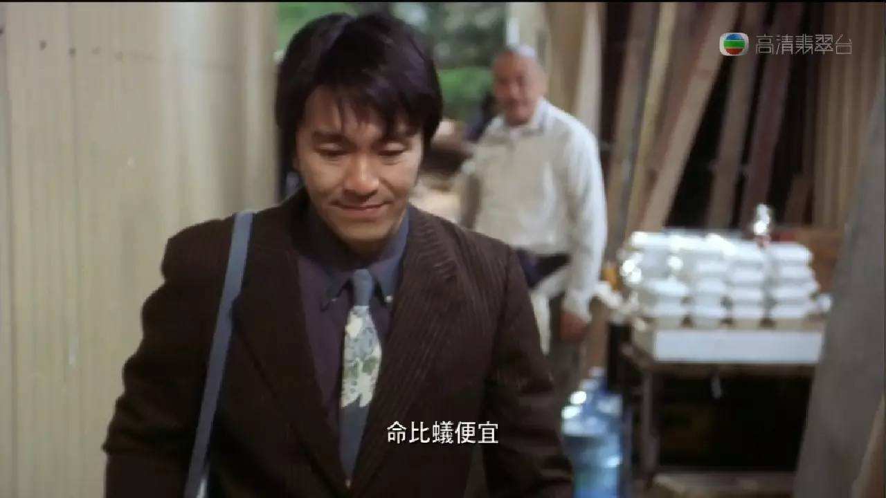 周星驰食神经典照片,周星驰食神幕后的秘密