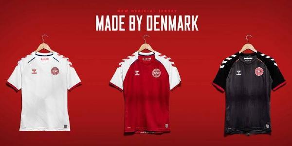 欧洲杯24强巡礼之英格兰队,欧洲杯24强巡礼瑞典队