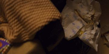 吴彦祖婚后生活近况,吴彦祖婚后行为