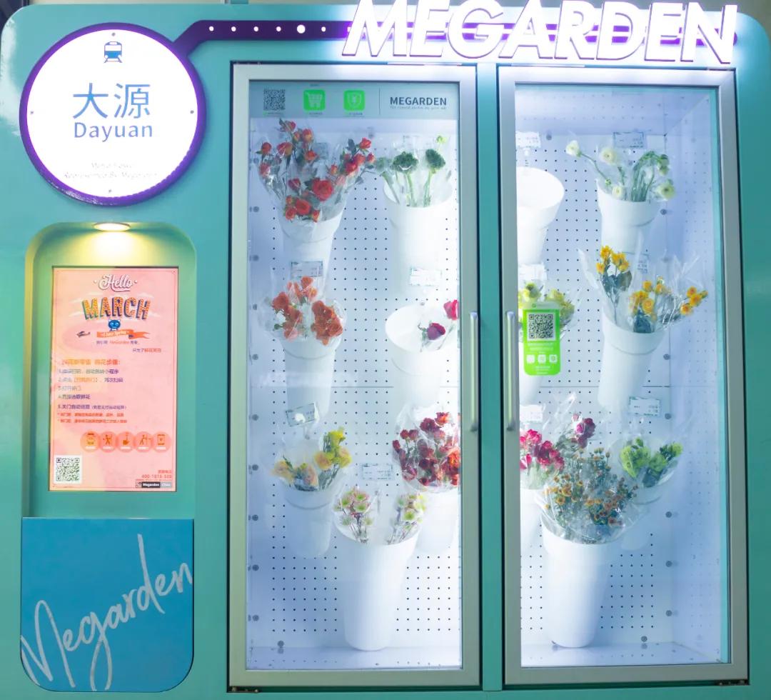 贵州融入成渝地区双城经济圈,成渝双城经济圈成都和重庆定位