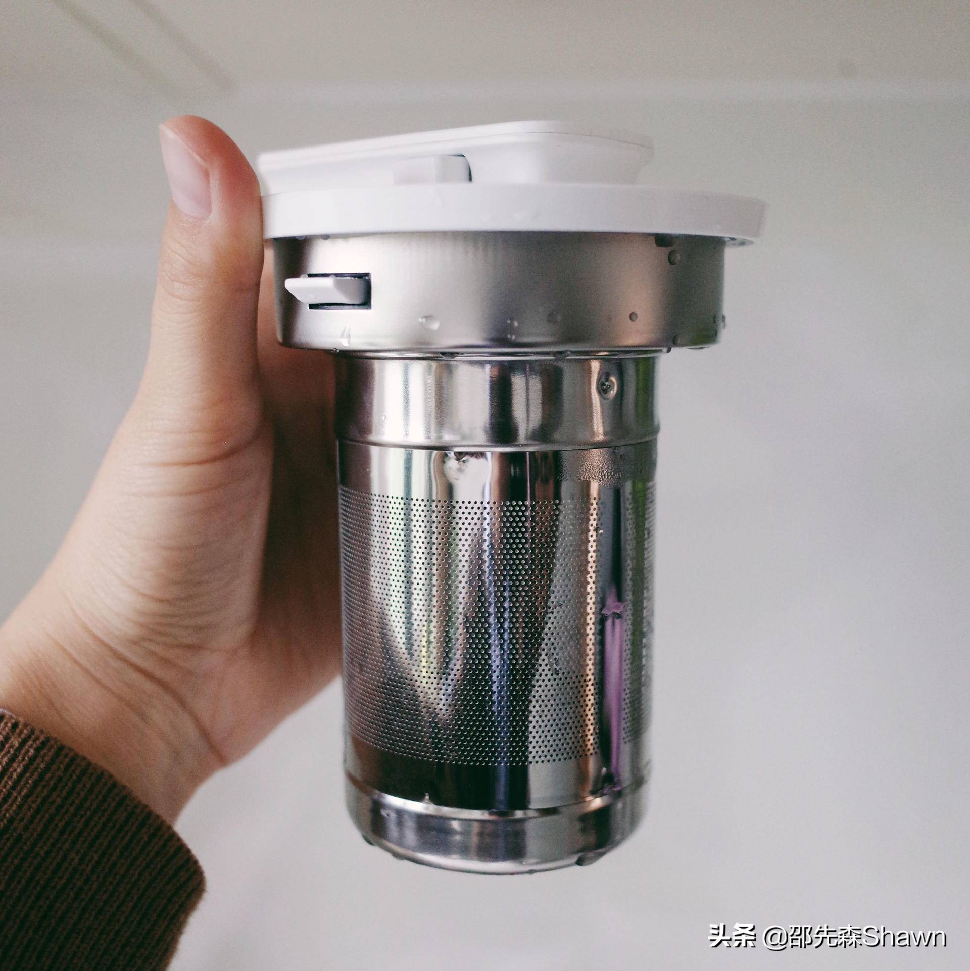 圈厨养生壶值得购买吗,圈厨养生壶评测