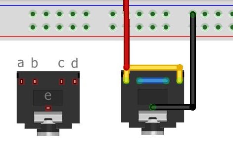 diy立体声大功率音箱,diy大功率功放制作