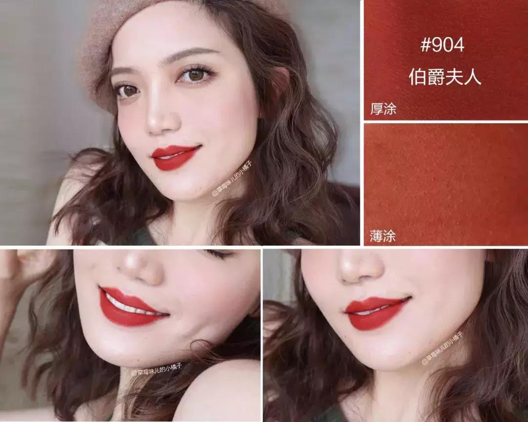 打死也要买的四样东西,打死也要买的家庭好物