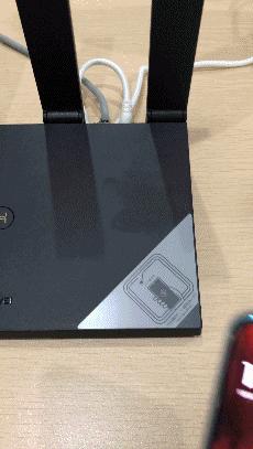 华为路由器ax3prowifi6测评,性价比最高的wifi6路由器华为ax3