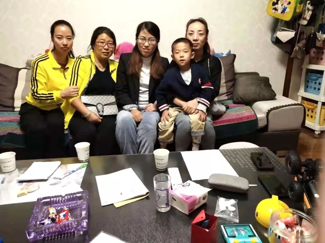 格林童话幼儿园利辛程家集镇,格林童话幼儿园封丘