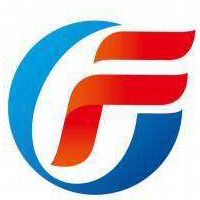 同煤宏泰矿山工程有限公司,大同宏泰公司跟同煤集团有关系吗