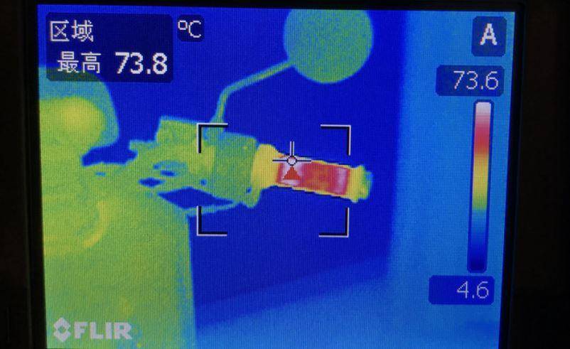 电瓶车升级轮毂,电瓶车轮毂升级