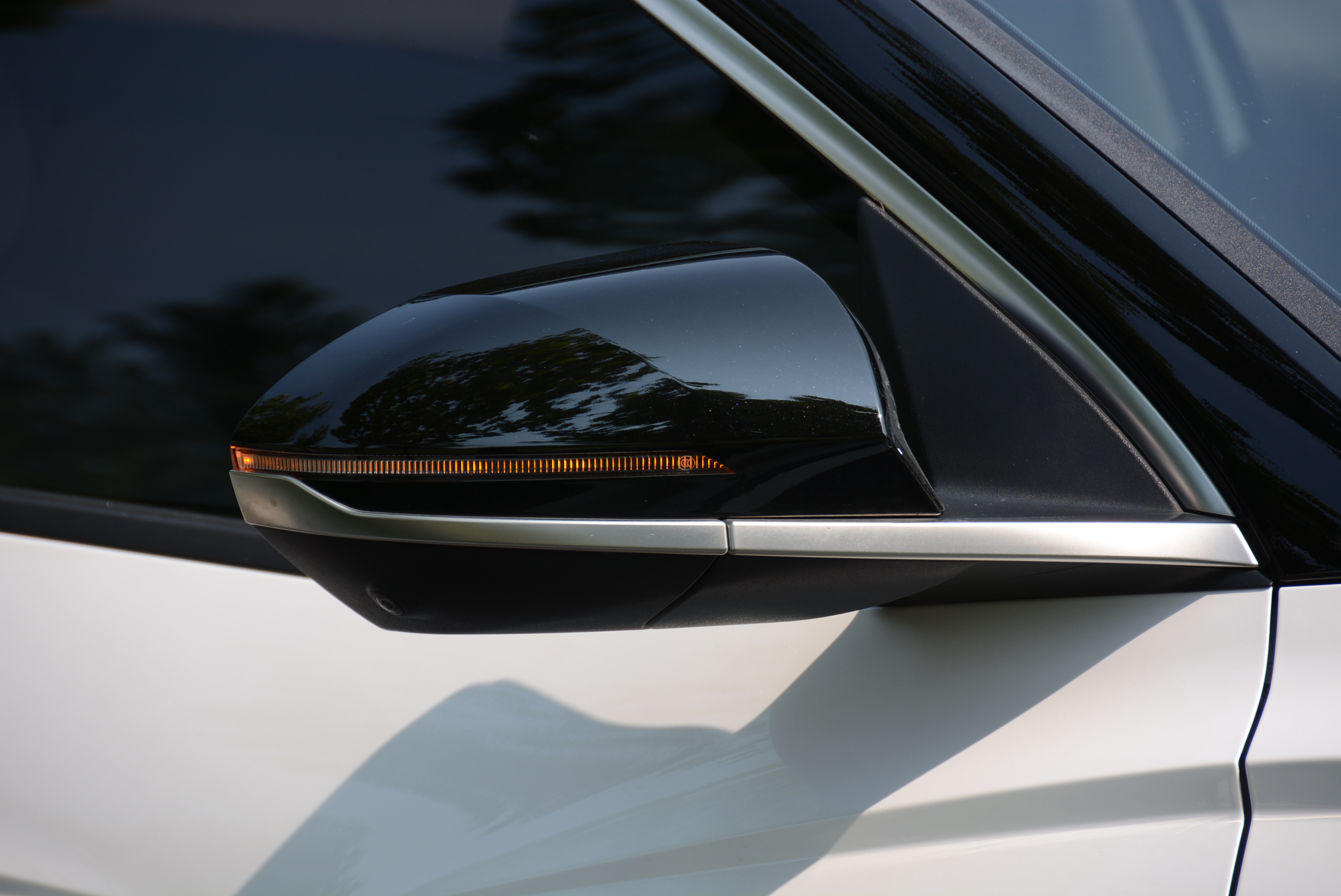 途胜l有哪些缺点,途胜l这款车怎么样值得购买吗