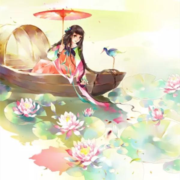 重生变成高考状元,女主重生空间考军校