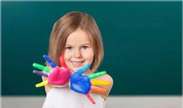 这所学校以育龙的智慧,打造育“龙”的空间