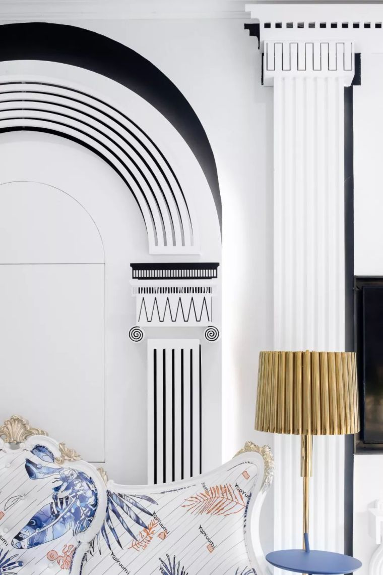 早晨深化设计研究院--YooYuumiKidsClub亲子餐厅