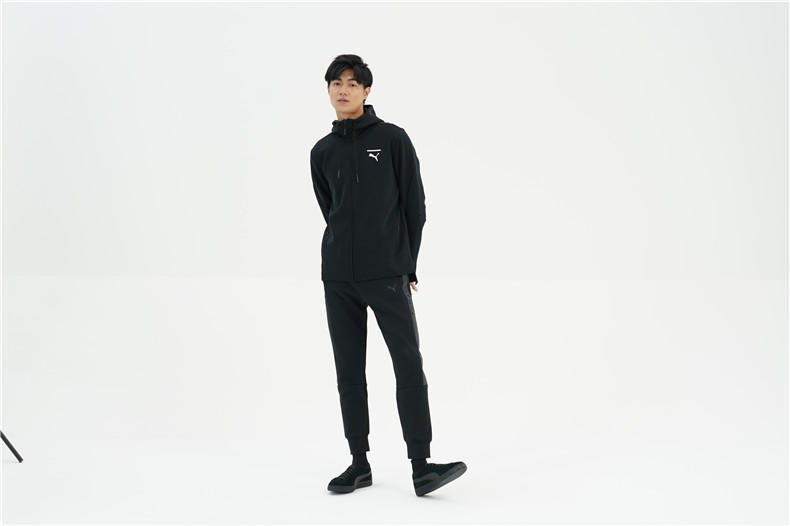 琚弗閲嶄綆浼扮殑鍥戒骇鏈嶈鍝佺墝,琚弗閲嶄綆浼扮殑鏈嶈鍝佺墝