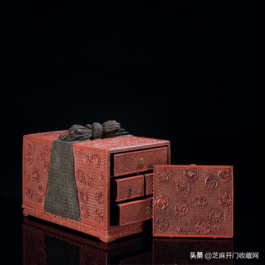 现在收藏谁的书画有收藏价值,收藏硬币哪些有收藏价值