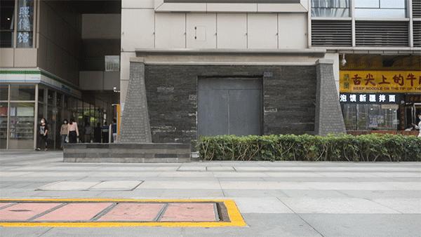 盘点广东人的夏日消暑神器,消暑必备神器凉粉